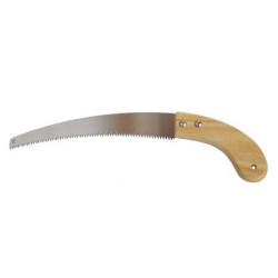 Curved Blade Pruning Hand...