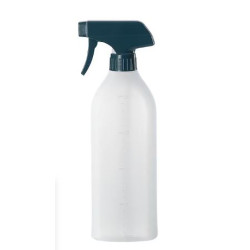 water spray new