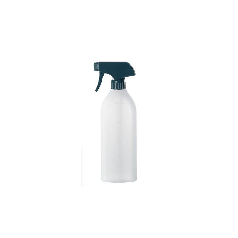water spray new