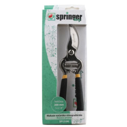 Springer Cutter Size 9 (230mm)