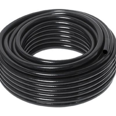 GARDEN HOSE PIPE 1 MTR