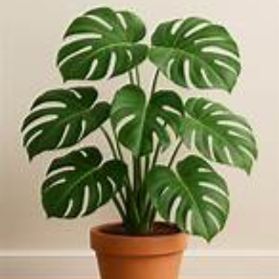MONSTERA