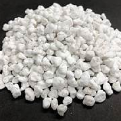 PARALITE 100 LITER