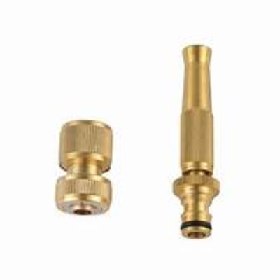 COPPER SPRAYER