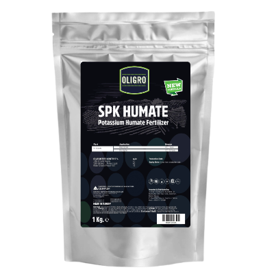 SPK HUMATE 1KG